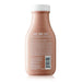 Champú Alisante Brazilian Keratin 350ml - Beaver : 350ml - 2