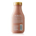 Acondicionador Alisante Brazilian Keratin - Beaver - 2