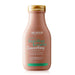 Acondicionador Alisante Brazilian Keratin - Beaver - 1