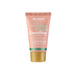 Acondicionador Alisante Brazilian Keratin - Beaver : 40ML - 1
