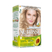 Tinte Permanente Nutrisse - Garnier - 1