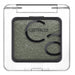 Sombras de Ojos - Art Couleurs - Catrice : 250 - Mystic Fores - 1
