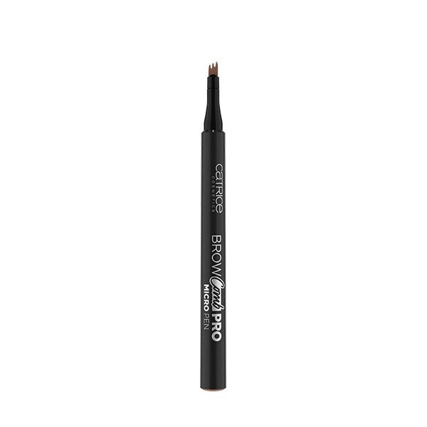 Lápiz de Cejas - Brow Comb Pro Micro Pen - Catrice - 1