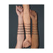 Lápiz de Cejas - Brow Comb Pro Micro Pen - Catrice - 3