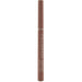Delineador de Ojos Calligraph Artist Matte Liner - Catrice : 010: Roasted Nuts - 1