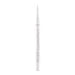 Delineador de Ojos Calligraph Artist Matte Liner - Catrice : 070 - Snow White - 1