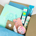 Mistery Box Mix - Hola Princesa Diy - 1