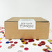 Mistery Box Mix - Hola Princesa Diy - 4