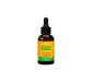 Aceite Hidratante de Aguacate 59ml - Cantu - 1