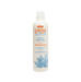 Gel de Peinado Smooth + Hold con Extracto de Ágave Azul – 295 ml - Cantu - 1