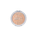 Polvos Matificantes - All Matt Plus - Catrice - 1