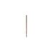 Lápiz de Cejas Resistente Al Agua - Slim'matic Ultra Precise Brow Pencil 040 - Catrice : -Lápiz de cejas - 020 MEDIUM - 1