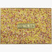 Paleta de Sombra de Ojos My Jewels My Rules - Catrice - 2