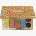 Paleta de Sombra de Ojos My Jewels My Rules - Catrice - 3