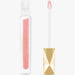 Brillo de Labios My Jewels My Rules 3ml - Catrice : C02 - Apricot Crush - 1