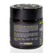 Pasta Mate para peinar el cabello - MattMeUp 100gr - Crazy Bull - 2