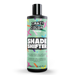 Shade Shifter Transformador de Tintes 250ml - Crazy Color - 1