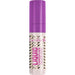 Corrector Líquido - Liquid Camouflage - Lovely : N6 - 1