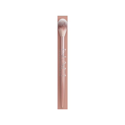 Brocha para Iluminador - Nam - 1
