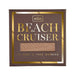 Bronceador - Bronzer Beach Cruiser - Wibo : Beach Cruiser - 4 - 1