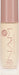 Fluid Dewy Foundation - Tono universal - 30 ml - Nam : nr1 - 1