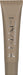 Black Rose Be Cream - BB Cream - 30 ml - Nam : N3 - 1