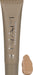 Black Rose Be Cream - BB Cream - 30 ml - Nam : N4 - 1