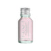 Tratamiento Serum Nutritivo Before Make Up nr 1 - Nam - 1