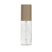 Bruma facial Prebiotic - Nam - 1
