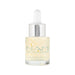 Gotas de Oro 24k Gold Drops - Nam - 1