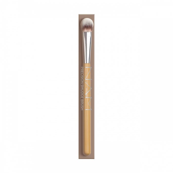 Brocha Precision Smudge Brush - Nam - 1