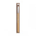 Brocha Precision Smudge Brush - Nam - 1
