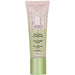 Base de Maquillaje Fresh and Juicy - Lovely : 2 - 1