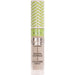 Corrector Iluminador Fresh and Juicy - Lovely : 3 - 1