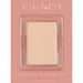 Creamy Camouflage - Corrector - Recarga godet - Nam : N1 - 1