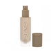 Real Skin Foundation - 30 ml - Nam : nr 1 - 1
