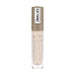 Smart Concealer - Corrector ligero - 5 ml - Nam : nr 2 - 2