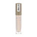 Smart Concealer - Corrector ligero - 5 ml - Nam : nr 3 - 2