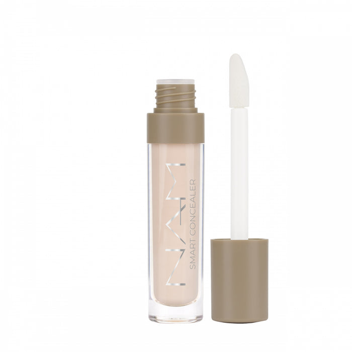 Smart Concealer - Corrector ligero - 5 ml - Nam : nr 3 - 3