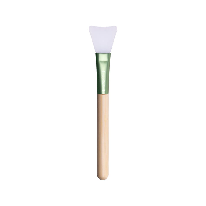 Brocha de Silicona para Mascarillas - Nam - 1