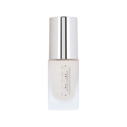 Aclarador de Base Luminoso Smart - Nam - 1
