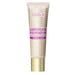 Base de Maquillaje Camouflage Foundation Matte & Full Coverage - Lovely : Camouflage Foundation 1 Porcelain - 1