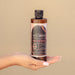 Champú Repair Plex - Vegairoa : 300ml - 2