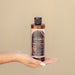 Champú Post Alisado Smooth Plex - Vegairoa : 300 ml - 2