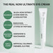 The Real Noni Ultimate Eye Cream 20ml - Celimax - 4