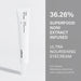 The Real Noni Ultimate Eye Cream 20ml - Celimax - 5
