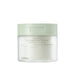 *Ji Woo Gae* - Almohadillas Exfoliantes CICA BHA Blemish Toner Pad - 60 pads - Celimax - 1