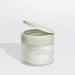 *Ji Woo Gae* - Almohadillas Exfoliantes CICA BHA Blemish Toner Pad - 60 pads - Celimax - 5