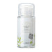 Agua Micelar - Healing Tea Garden White Tea Lip Ojos y Labios 150ml - The Saem - 1