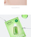 Mascarilla Celimax The Real Noni Energy Ampoule Mask 25ml - Celimax - 3